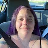 melody_morgan_free from onlyfans