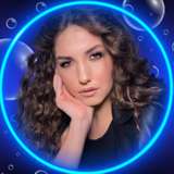 mermaid_bb from onlyfans