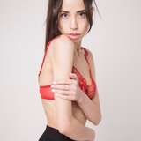 mia_owen from onlyfans