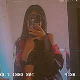 mich.of from onlyfans