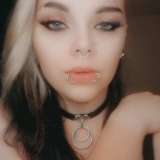 mikasnowfire from onlyfans