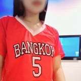 misscreampiefree from onlyfans