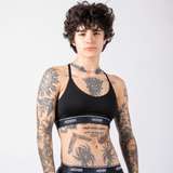 miss.daddi from onlyfans