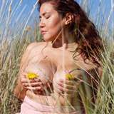 missisahoney from onlyfans