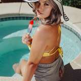 missygirl.lasvegas from onlyfans