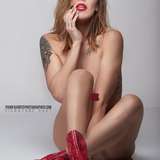 missym23 from onlyfans