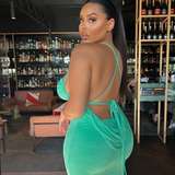 misszedd from onlyfans