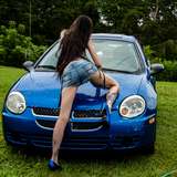 mizzbonez from onlyfans