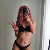 mochilovee from onlyfans