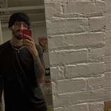 mrdvrkside from onlyfans