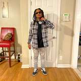 mr.horse_dick from onlyfans