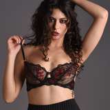 mrsflame from onlyfans