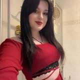 mrs.lakisha from onlyfans