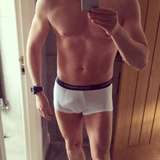 mrwalton from onlyfans