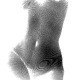 muieru from onlyfans