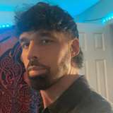 muzculz from onlyfans