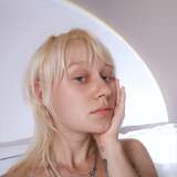 nanaalphamuze31g from onlyfans