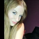 nantis from onlyfans