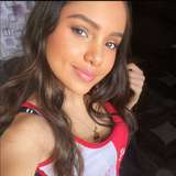 narifrancisca from onlyfans