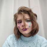 nikoletta_nikole from onlyfans