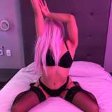 nina-mur from onlyfans