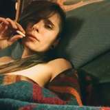 ninaxxxxnn from onlyfans