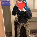 nobinova from onlyfans