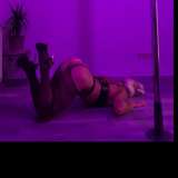 northernblond from onlyfans