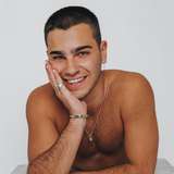 noataieb from onlyfans