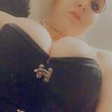 novaraiin from onlyfans