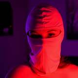 thewedgiecouple from onlyfans