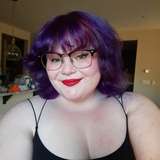 nugsandjugsfree from onlyfans