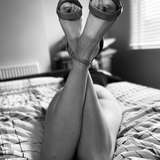 nurseabbii from onlyfans