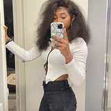 nyquiln from onlyfans