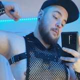 nwbearboy from onlyfans