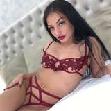 nyuszii from onlyfans