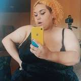 oheyhoney666 from onlyfans