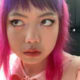 onionbracelets from onlyfans