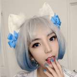 onlyjan5 from onlyfans