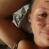 onlytess_2 from onlyfans