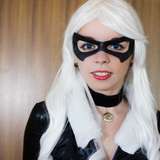 perrodino from onlyfans