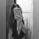 petisa29 from onlyfans