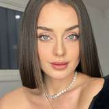 petra.finocchiaro from onlyfans