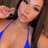 pinkbunnyrierie from onlyfans