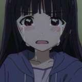 pipersaidbanner from onlyfans