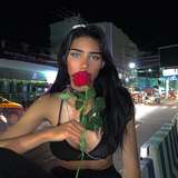 playboiyael from onlyfans