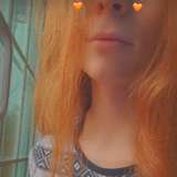 ps2fangirlfree from onlyfans