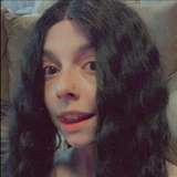 prinxessviolet from onlyfans