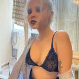 pussampoerna from onlyfans