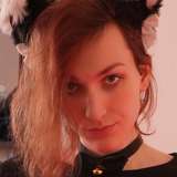 purple_kaz from onlyfans